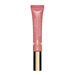 New Embellecedor De Labios Gloss De Labios