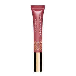 New Embellecedor De Labios Gloss De Labios