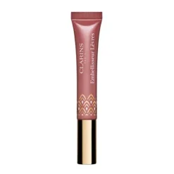 New Embellecedor De Labios Gloss De Labios