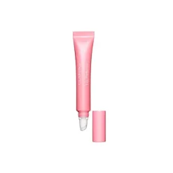 Best Embellecedor Labios Gloss De Labios