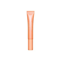 Best Embellecedor Labios Gloss De Labios