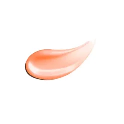 Best Embellecedor Labios Gloss De Labios