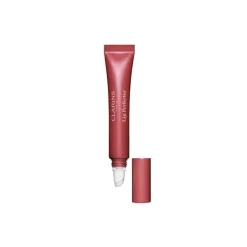 Best Embellecedor Labios Gloss De Labios