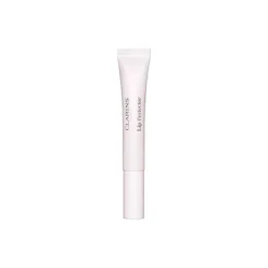 Best Embellecedor Labios Gloss De Labios