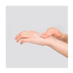 Emulsión Pieles Problemáticas*YADAH Sale