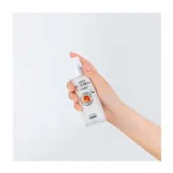 Online Emulsión Pieles Problemáticas Hidratación