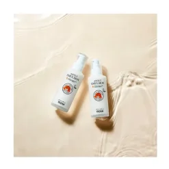 Online Emulsión Pieles Problemáticas Hidratación