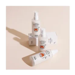 Online Emulsión Pieles Problemáticas Hidratación