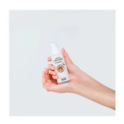 Online Emulsión Pieles Problemáticas Hidratación