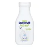 Best LACTOVIT 2En1 Sport