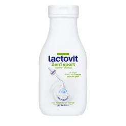 Best LACTOVIT 2En1 Sport