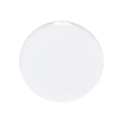 Encapsulated Resveratrol Serums