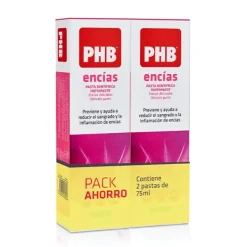 Discount Encías Duplo Higiene Bucal