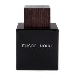 Encre Noire*LALIQUE Sale