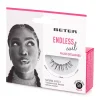 Endless Curl False Eyelashes*BETER Online