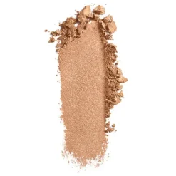 Endless Glow Highlighter*BAREMINERALS Clearance