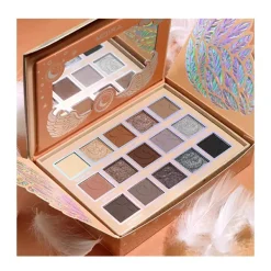 Endless Moonlight*MOIRA