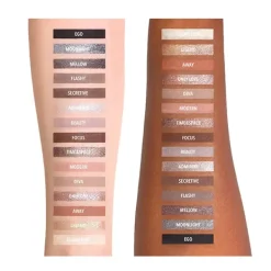 Endless Moonlight*MOIRA