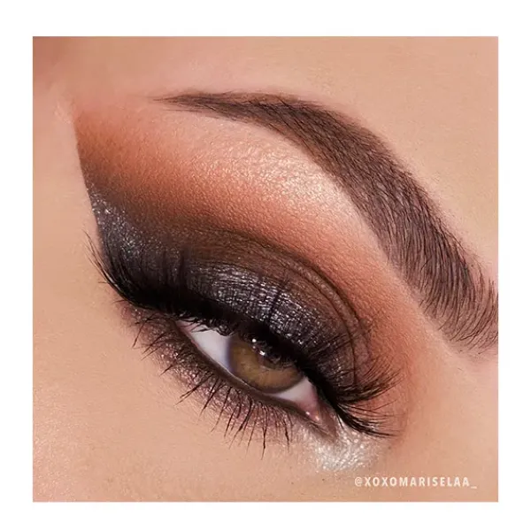 Best Endless Moonlight Sombras De Ojos