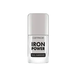 Endurecedor Unas Iron Power*CATRICE Online