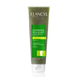 Discount Energinzing Foaming Scrub Lociones