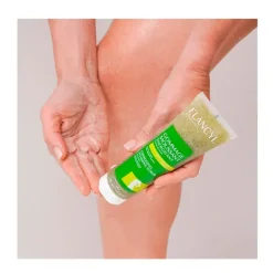 Discount Energinzing Foaming Scrub Lociones