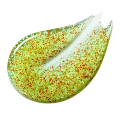 Discount Energinzing Foaming Scrub Lociones