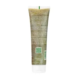 Discount Energinzing Foaming Scrub Lociones