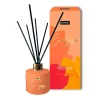 Best SENCE OF WELLNESS Energise Reed Diffuser
