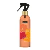 Clearance SENCE OF WELLNESS Energise Room Spray