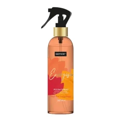 Clearance SENCE OF WELLNESS Energise Room Spray