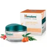Energizing Day Cream Rostro