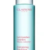 Energizing Emulsion*CLARINS Discount