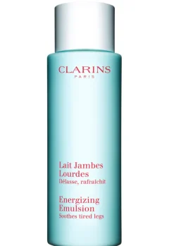 Energizing Emulsion*CLARINS Discount