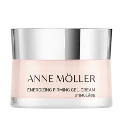 Energizing Firming Gel-Cream*ANNE MOLLER Online