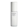 Energizing Moisturizer Extra Light Fluid*SHISEIDO Sale