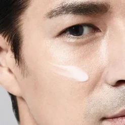 Energizing Moisturizer Extra Light Fluid*SHISEIDO Sale