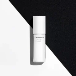Energizing Moisturizer Extra Light Fluid*SHISEIDO Sale