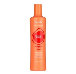 Online FANOLA Energy Be Complex