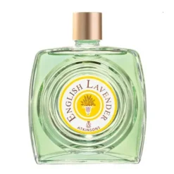 English Lavender*ATKINSONS Sale