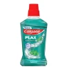 Clearance COLGATE Enjuage Soft Mint