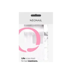 Envoltorio Quita Esmalte - 50 Ud.*NEONAIL Sale