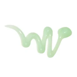 Outlet Enzyme Cleansing Gel Limpieza