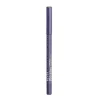 Clearance Epic Wear Liner Stick Delineadores De Ojos