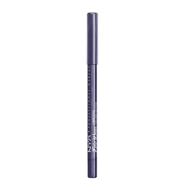 Clearance Epic Wear Liner Stick Delineadores De Ojos