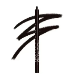Clearance Epic Wear Liner Stick Delineadores De Ojos