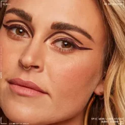 Clearance Epic Wear Liner Stick Delineadores De Ojos