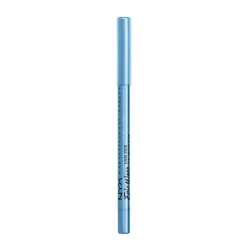 Clearance Epic Wear Liner Stick Delineadores De Ojos
