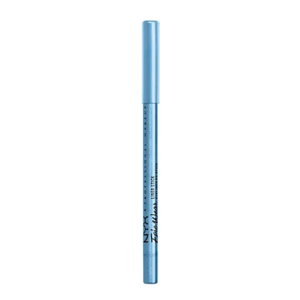 Clearance Epic Wear Liner Stick Delineadores De Ojos
