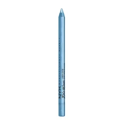 Clearance Epic Wear Liner Stick Delineadores De Ojos